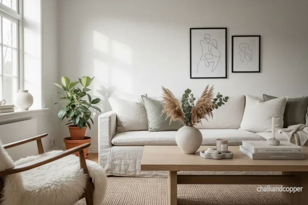 Homestyling Homestyling