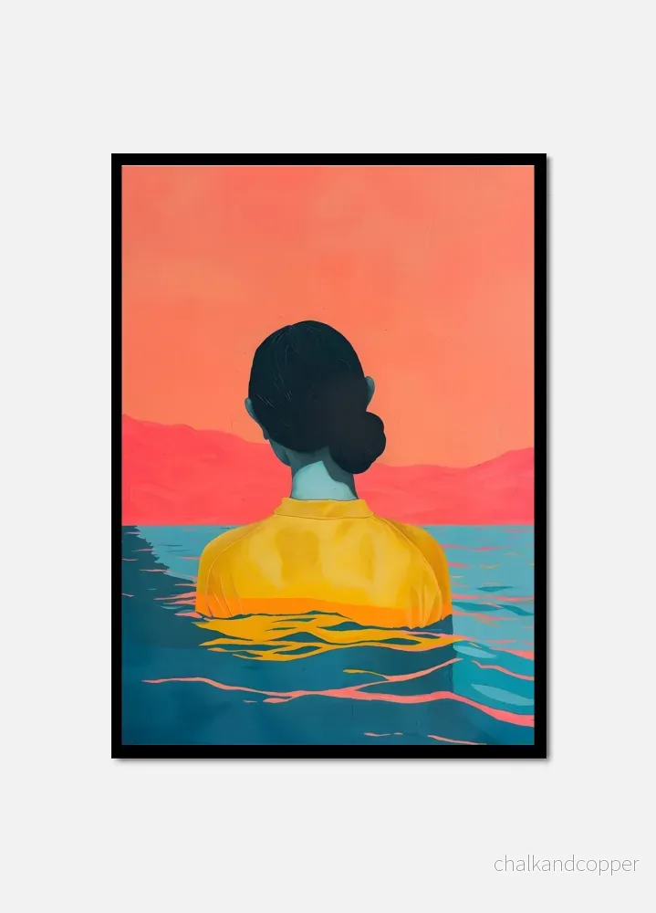Ocean Grace Ocean Grace