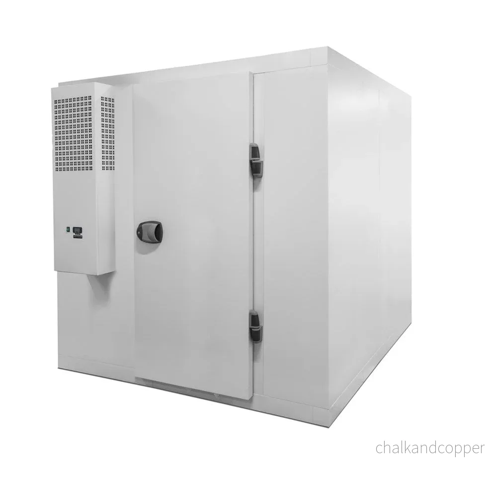 Kylrum – 120×120 cm – CR2020C