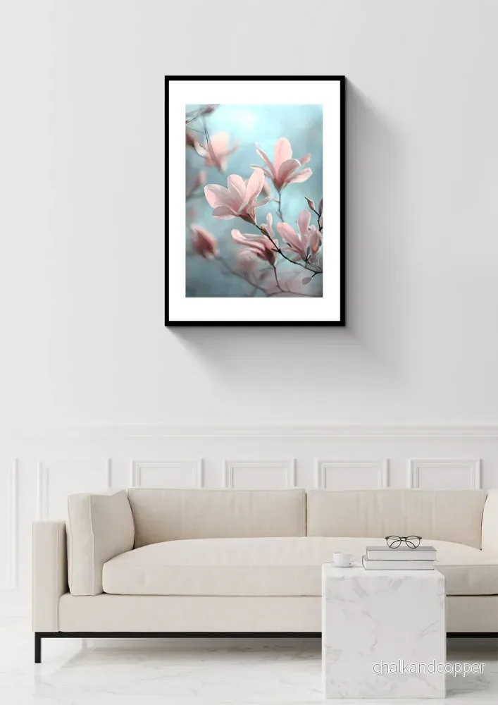 Blooming Grace - Bild 2
