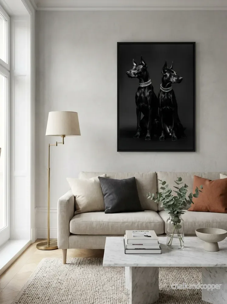 Powerful Elegance - Bild 2