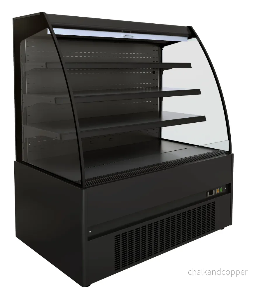 KALLDISPLAY NOAH 1.3