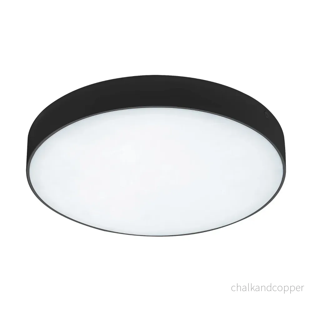 Rabalux Tartu 7898 LED-Utomhuslampa Med Justerbar Ljusfärg - Bild 3