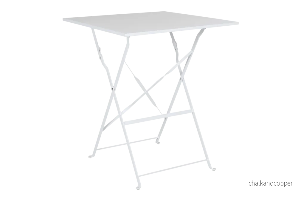 Esino kollapsande kafé - Bild 2