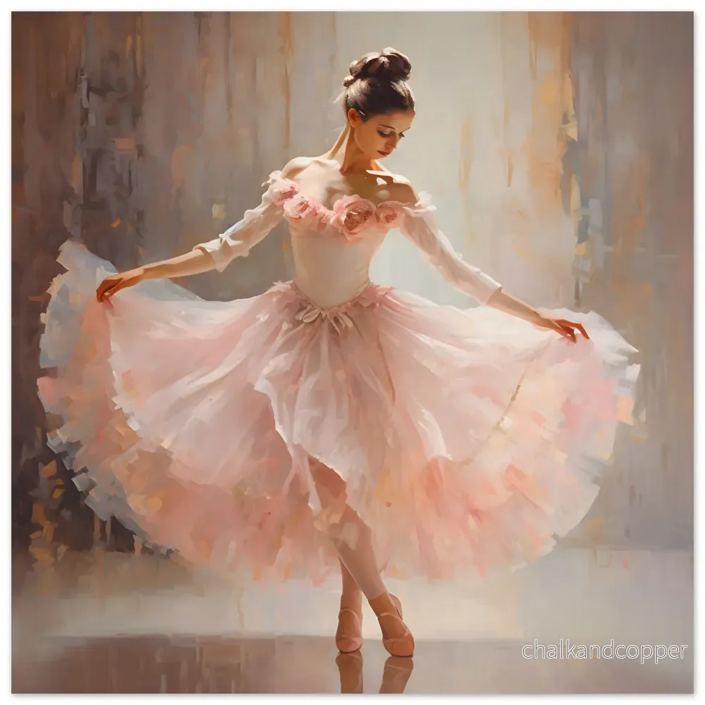 Infinite Elegance - Bild 3