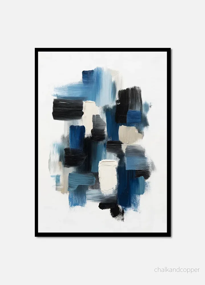 Edge of Form