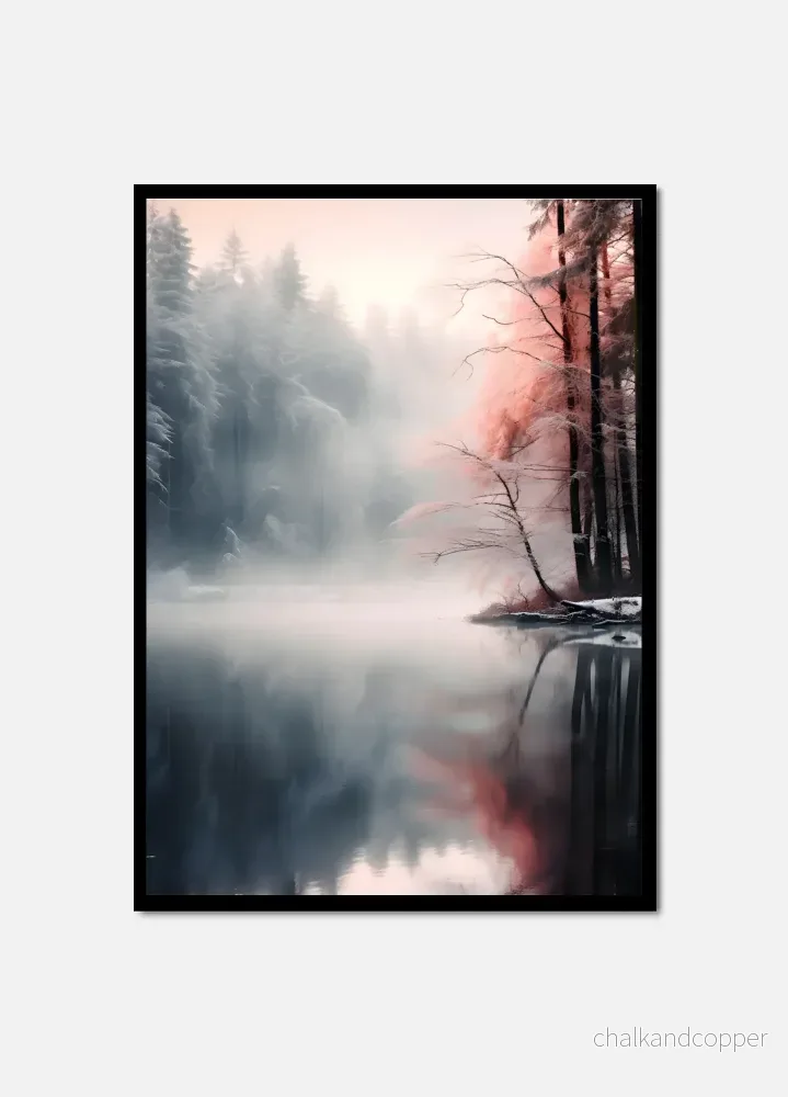 The Silence