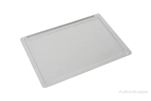Aluminiumplåt för ugn CFCV1 – CFCV2 Aluminiumplåt för ugn CFCV1 – CFCV2