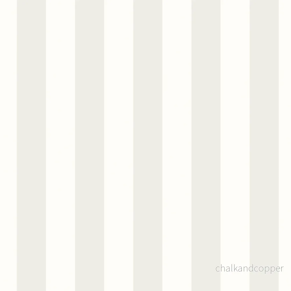 Tapet Fiona Home NW Stripes Tapet Fiona Home NW Stripes