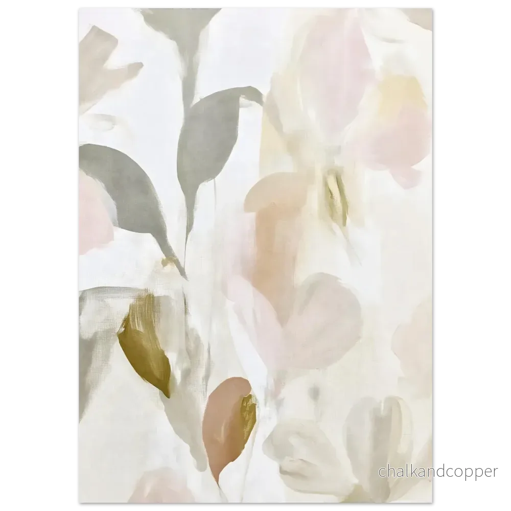 Soft Bloom - Bild 3