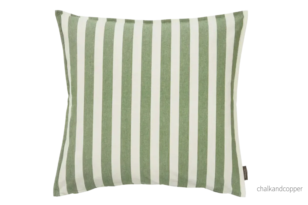 Roma kuddfodral 60 x 60 cm Roma kuddfodral 60 x 60 cm