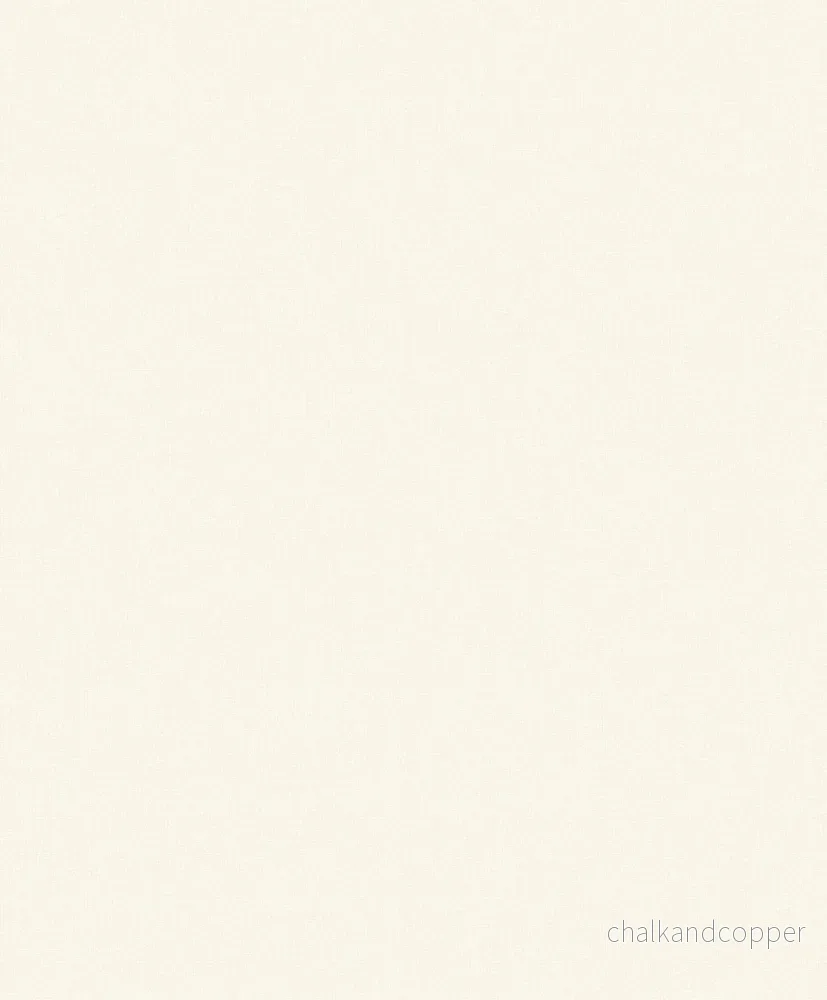 Tapet Fiona Nordic Elegance Linen Feeling