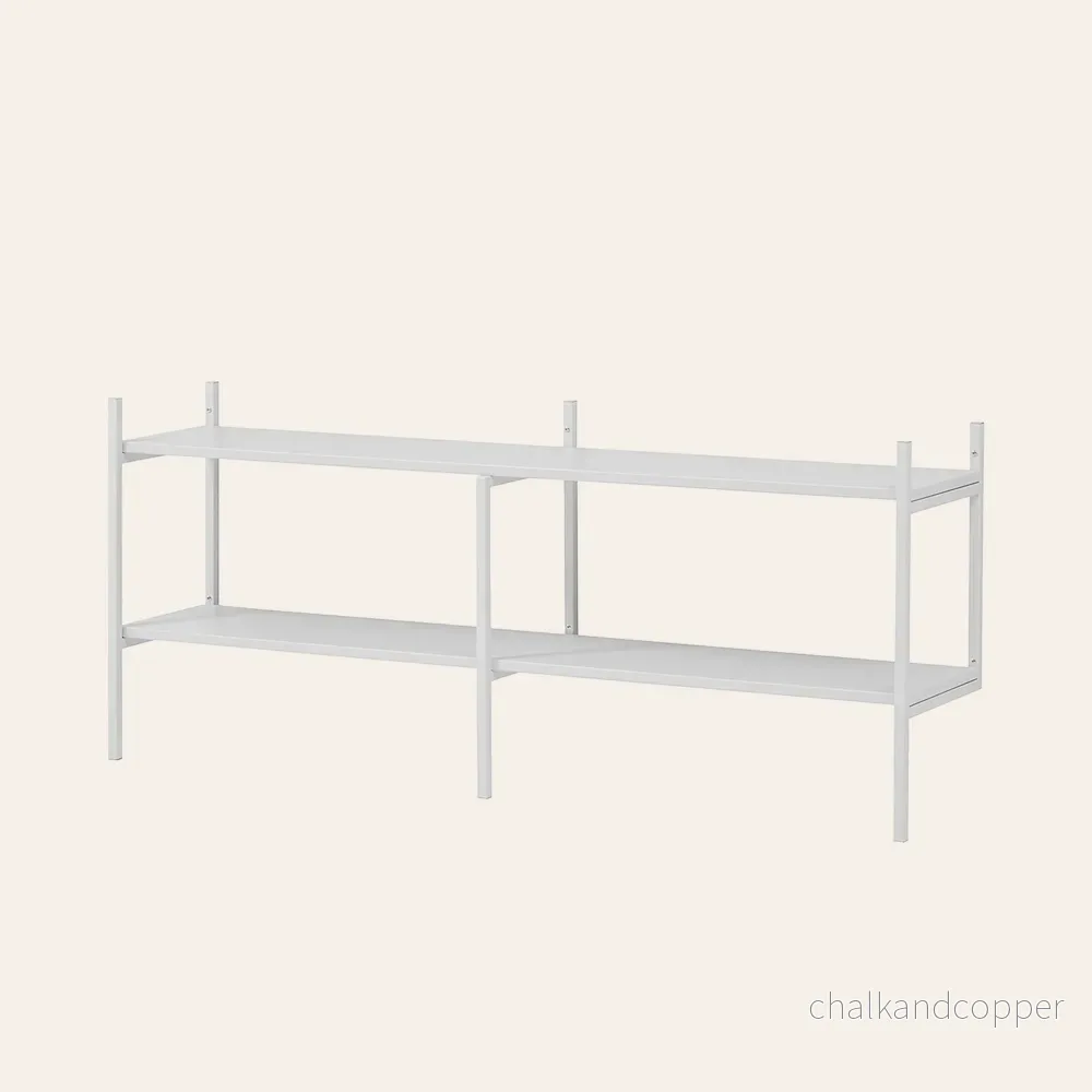 TV-bänk
