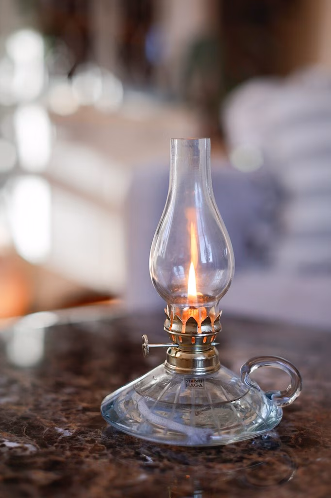 FOTOGENLAMPA S - Bild 2