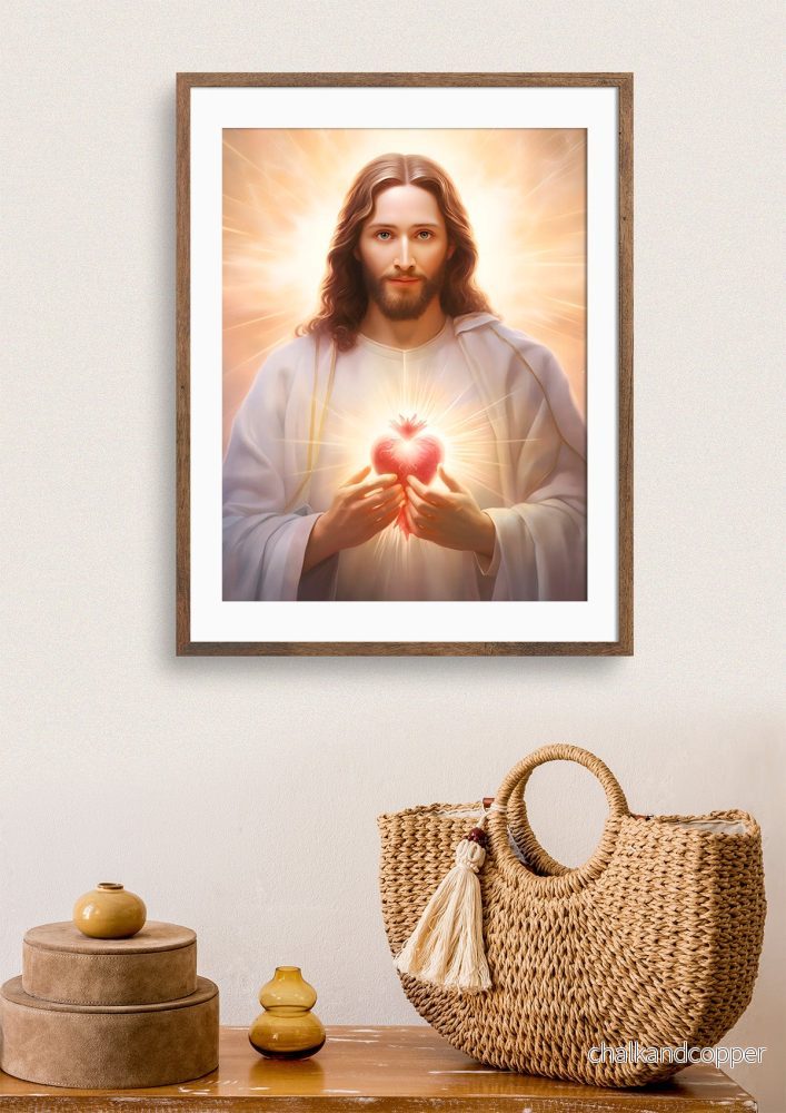God's Love Shines - Bild 2