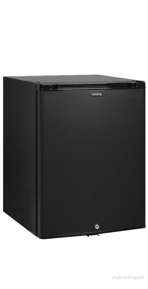 Minibar – 47 liter – TM62 Minibar – 47 liter – TM62