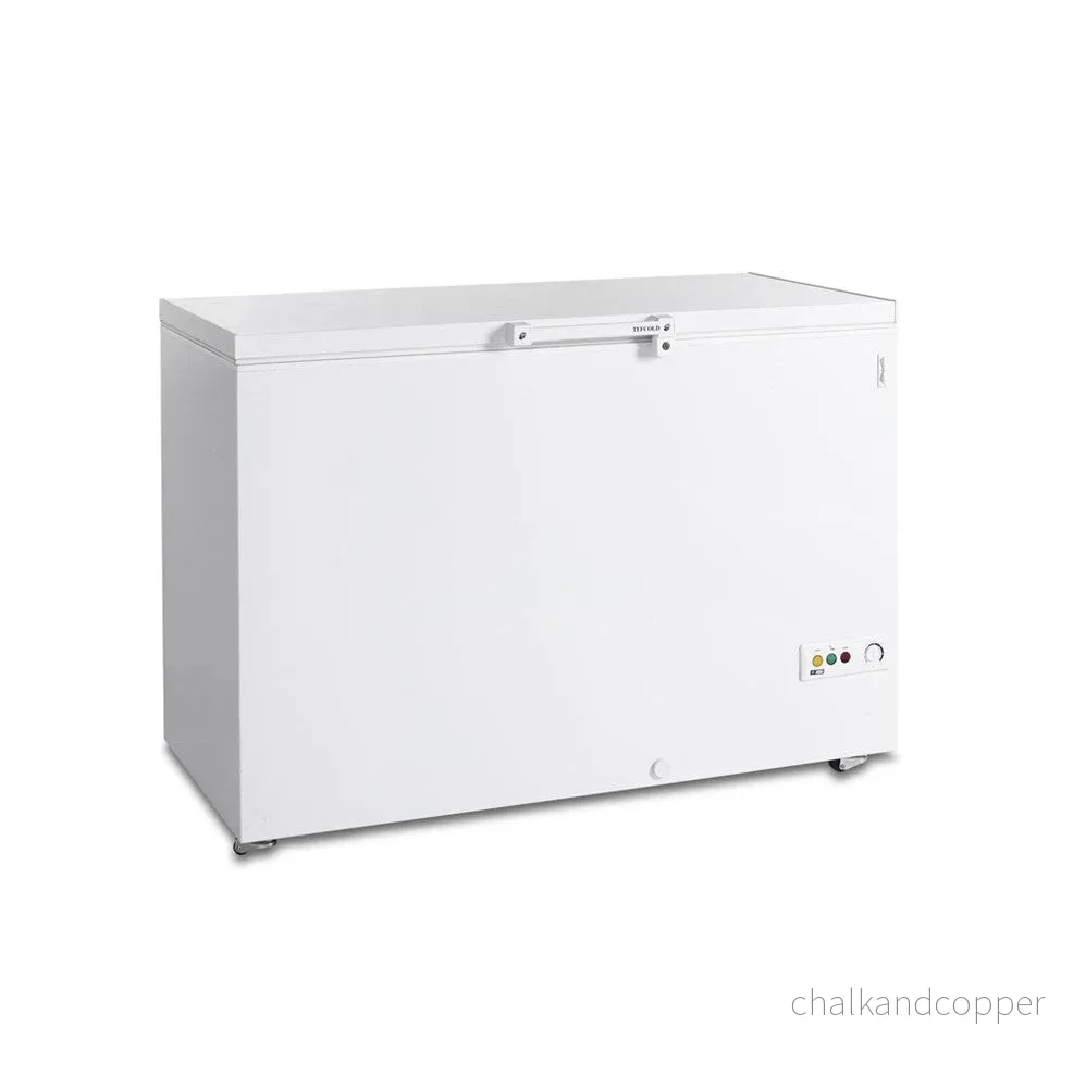 Frys – 67 liter – FR405 SL Frys – 67 liter – FR405 SL