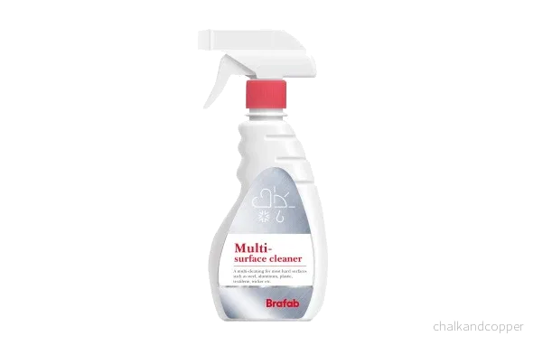 Multi-Surface 500 ml