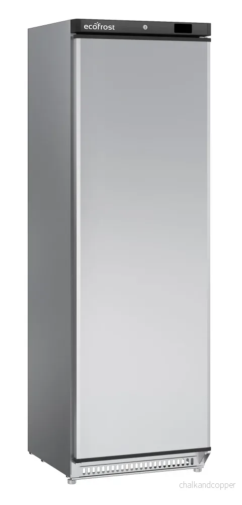 FRYS SS 1 DÖRR 400L