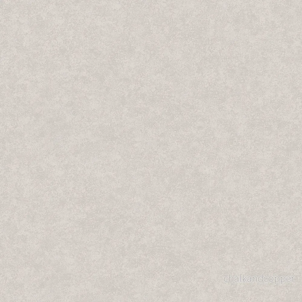 Tapet Fiona Home Paper Concrete