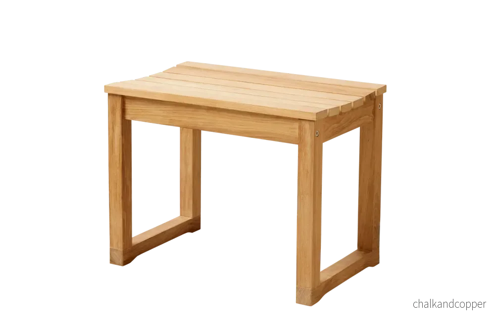 Vega pall 55 x 40 cm