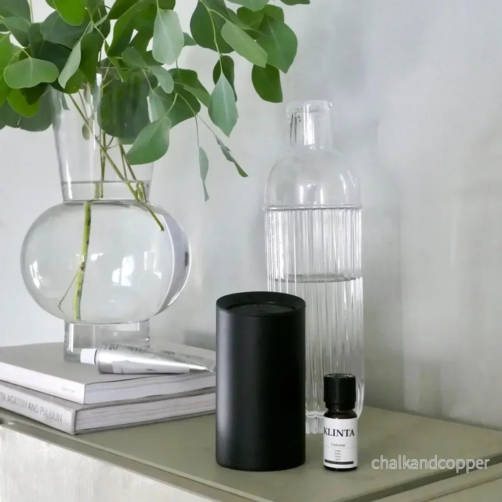 Aroma Diffuser - Bild 3