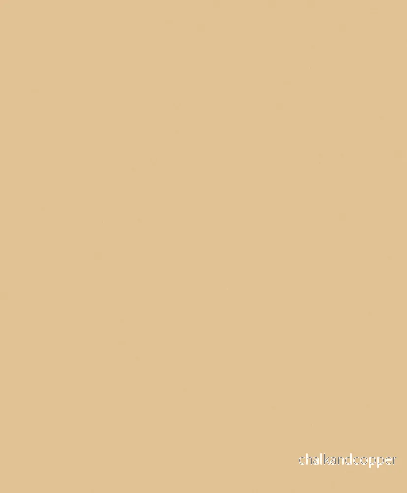 Tapet Fiona Nordic Elegance Goosebumps Tapet Fiona Nordic Elegance Goosebumps
