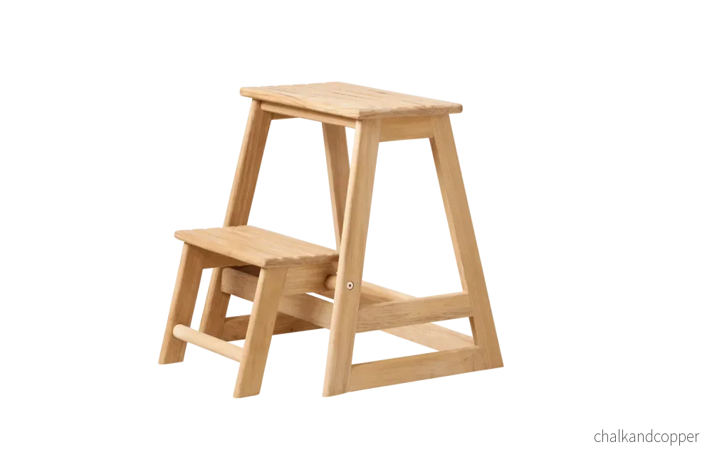 Skala trappstege Skala trappstege