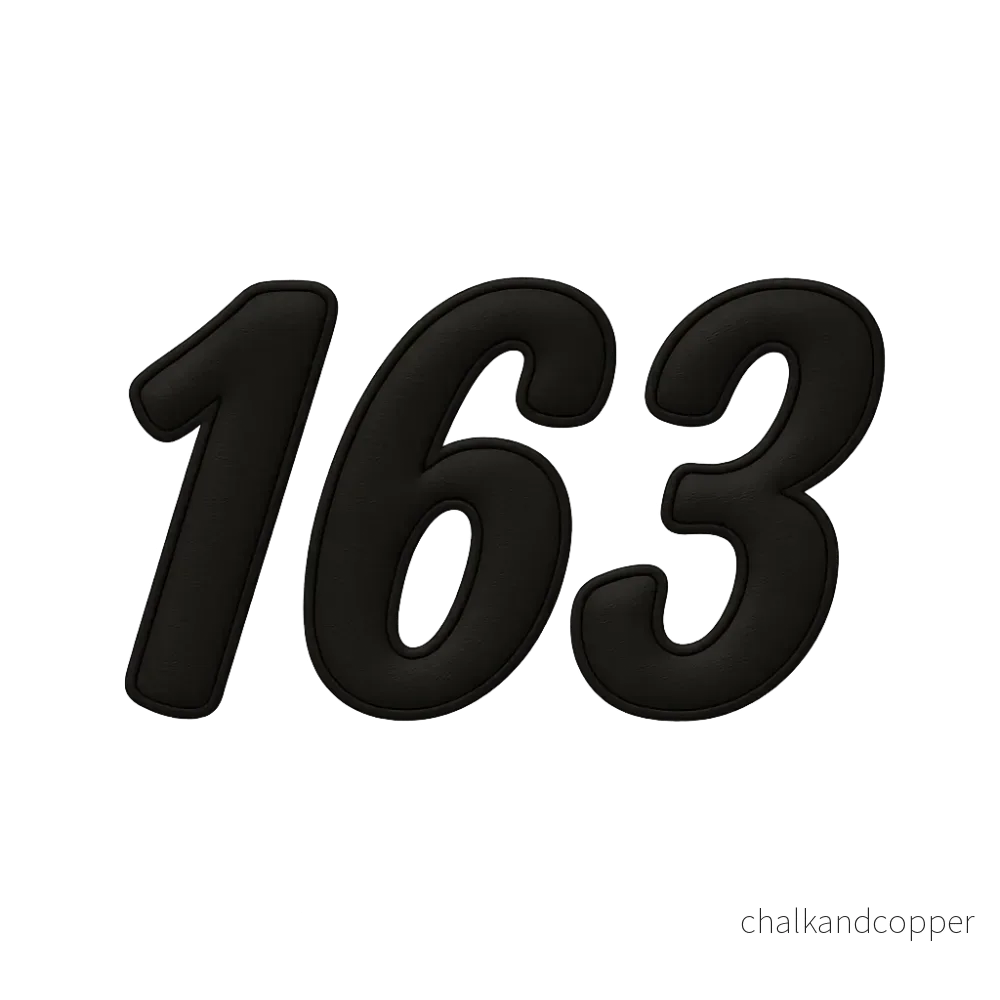 163 Postnummer print - Tensta– Par (2 prints)