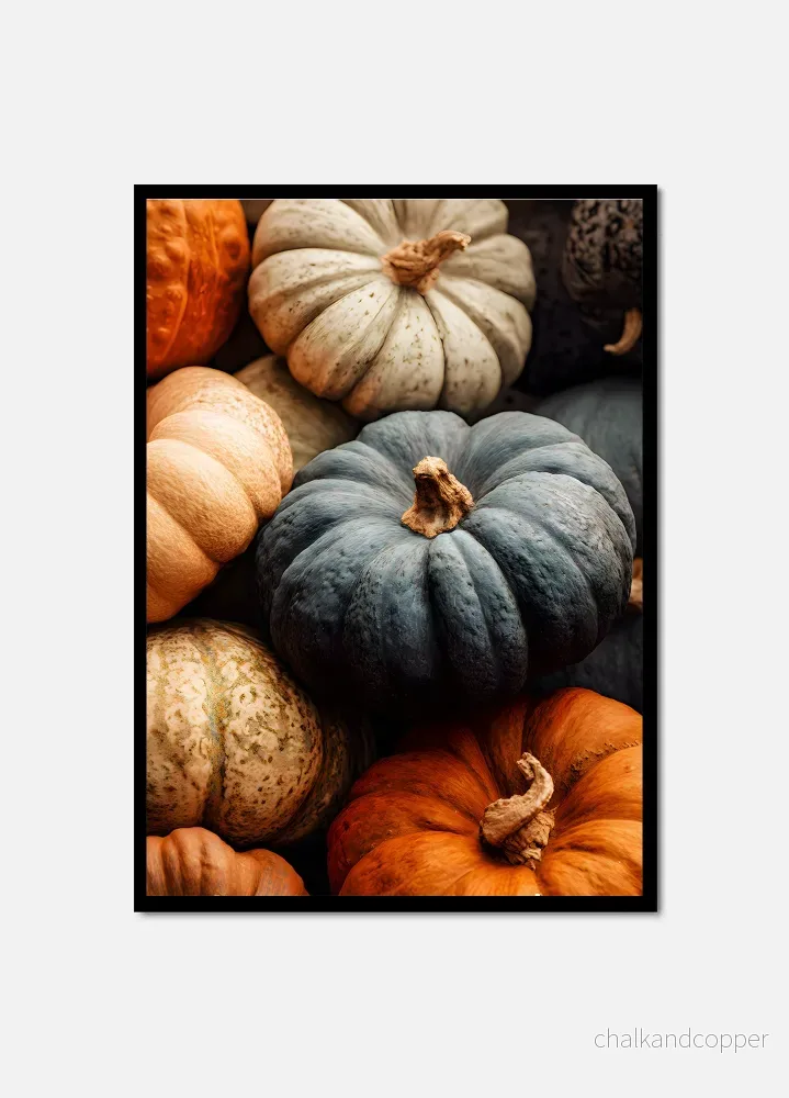 Harvest Treasure