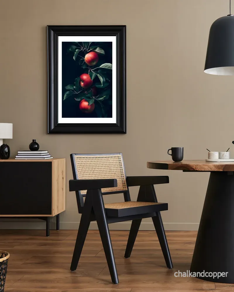 The Forbidden Apples - Bild 2