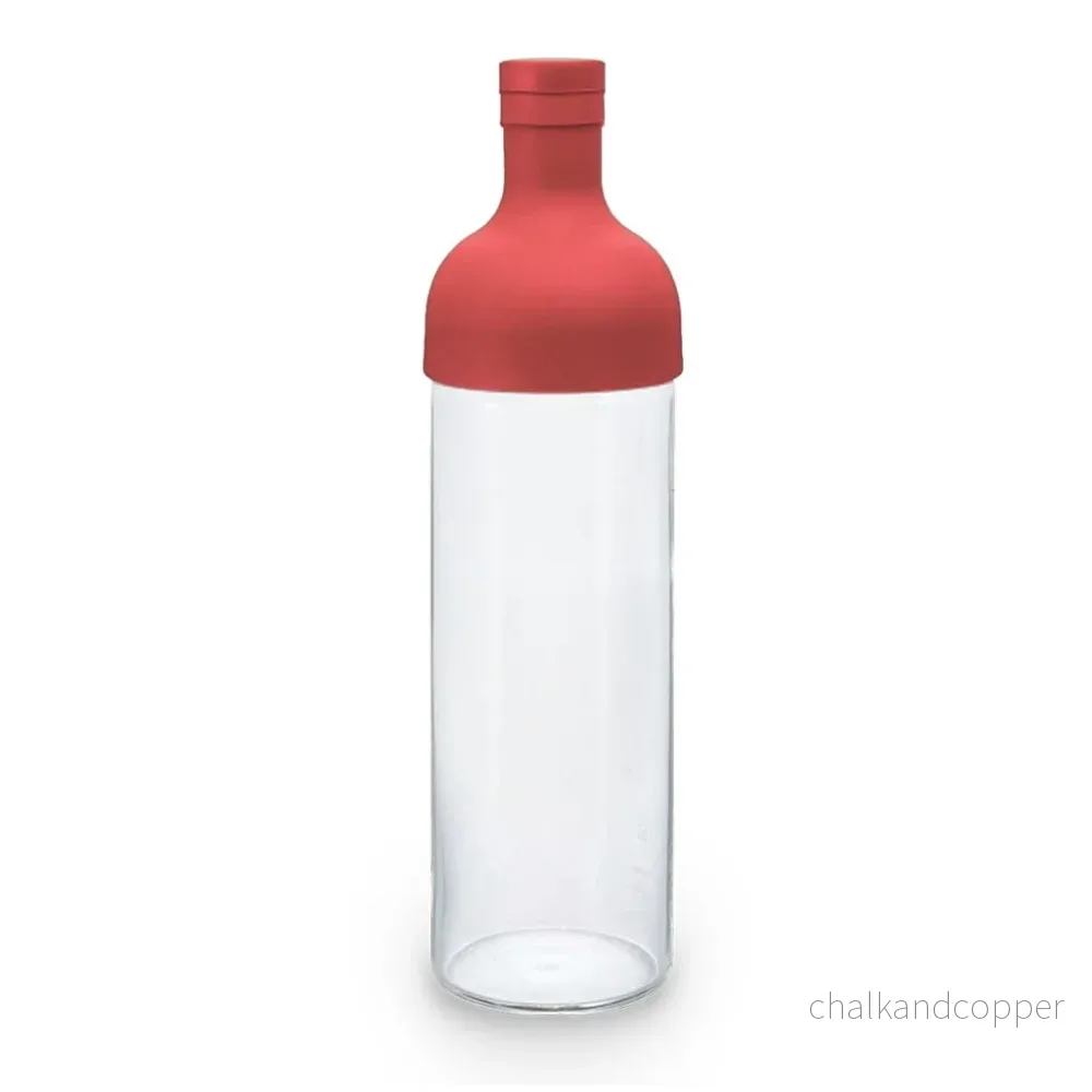 Cold Brew Bottle, Te Cold Brew Bottle, Te