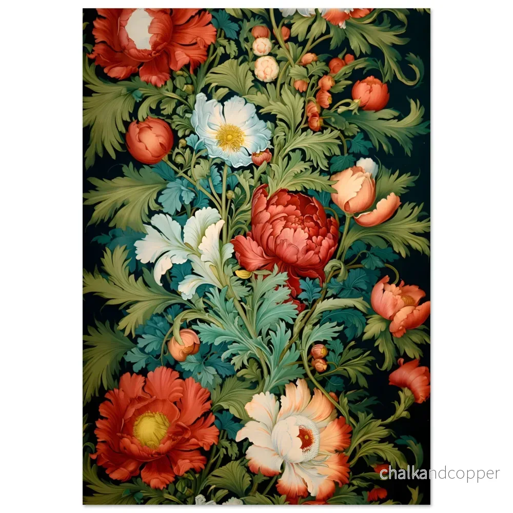 Flower Field - Bild 3