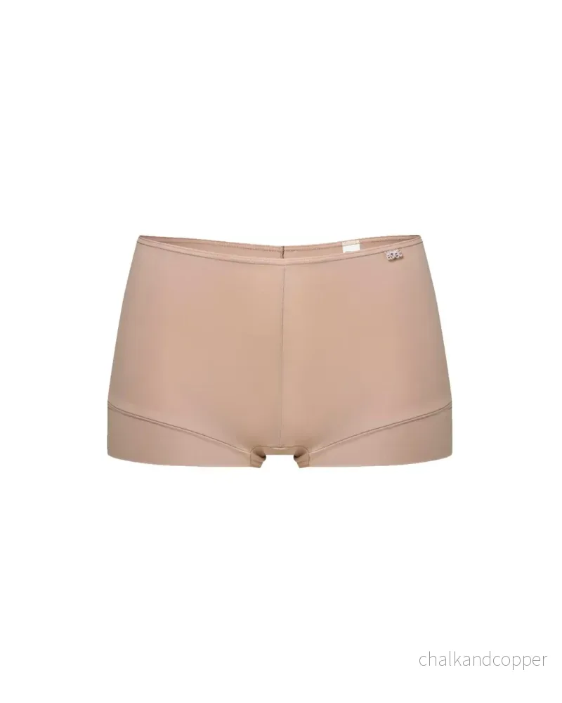 Avet Microfiber Boxer Sand