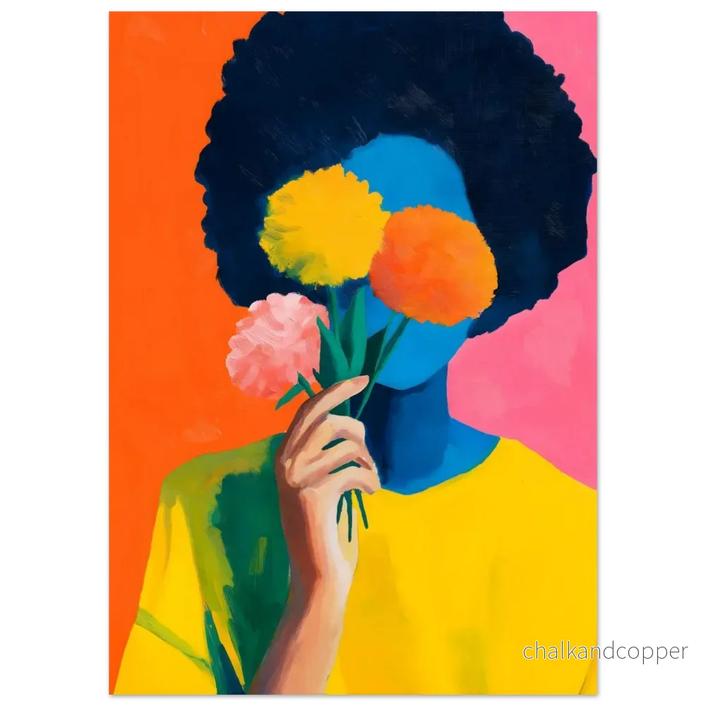 Bloom Obsession - Bild 3
