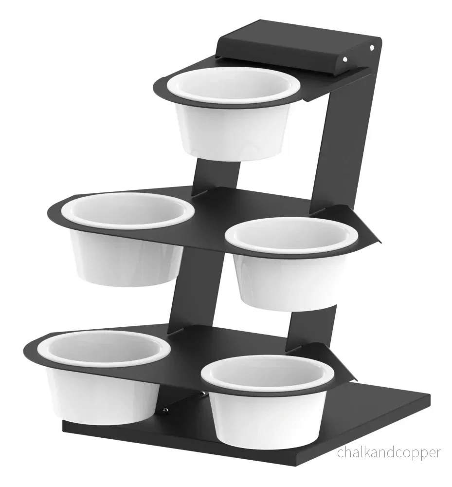 Salladsskål display 2 – Ruma