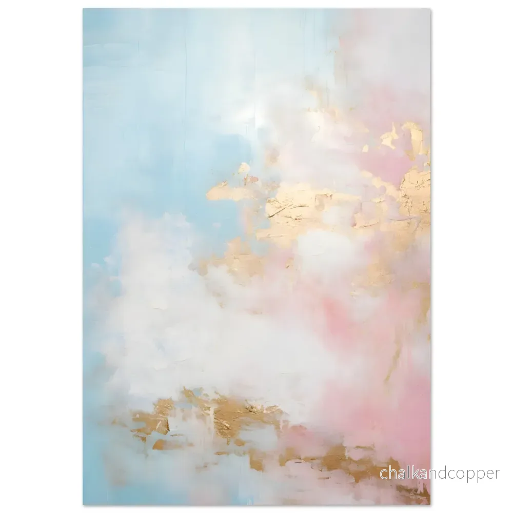 Abstract Voyage - Bild 3