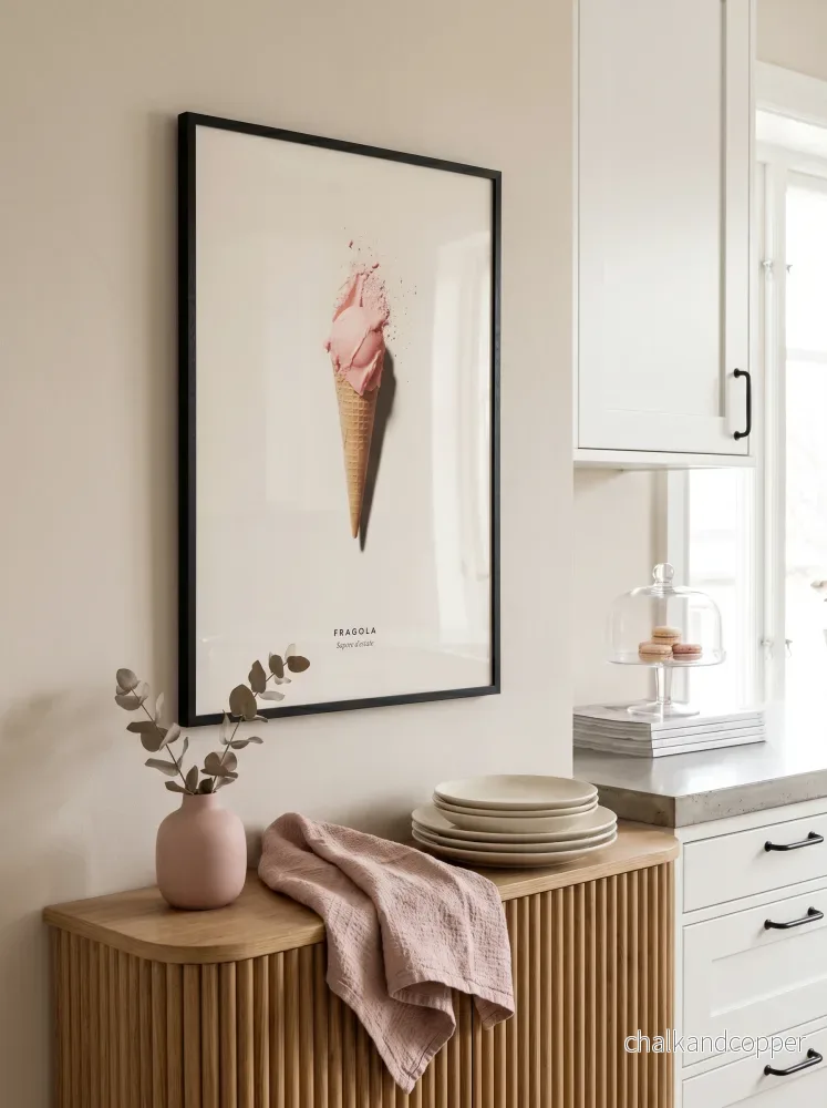 Fragola – Sapore d’estate - Bild 2
