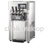Softice Machine - 16-18 liter / timme - Bild 2