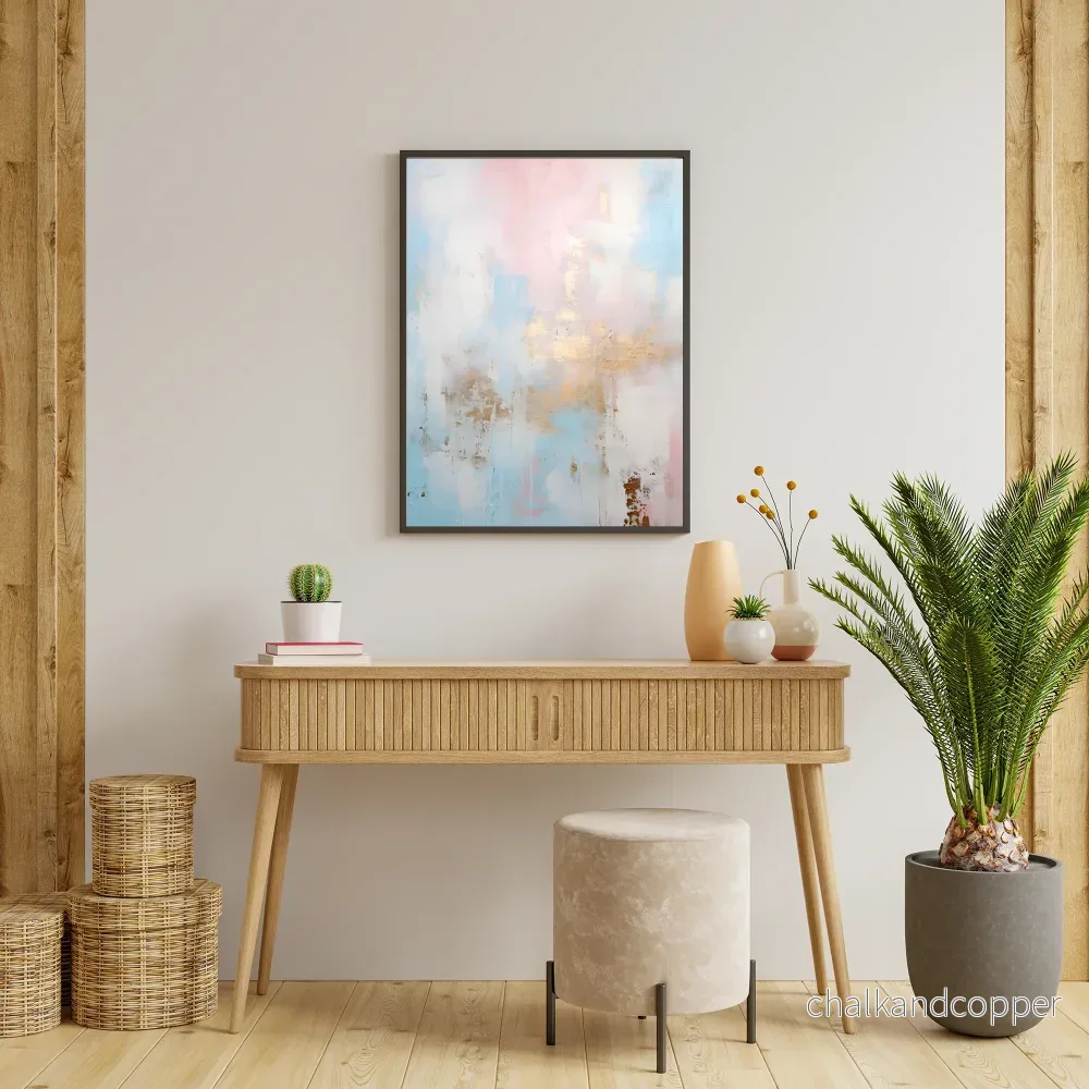 Abstract Dreamscape - Bild 2