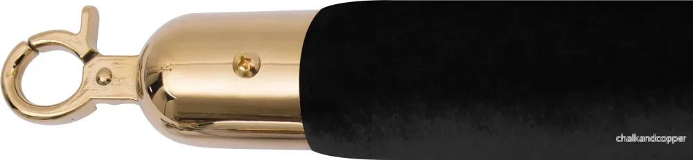 SARO sladd för repstolpe modell AF 222