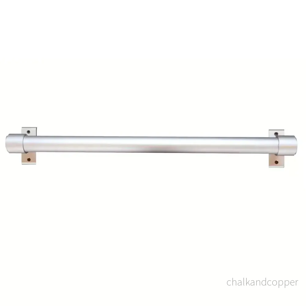 Upphängningsbeslag 520mm