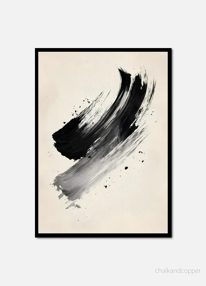 Zen Flow