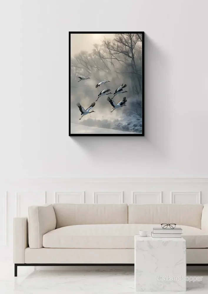 Elegant getaway - Bild 2