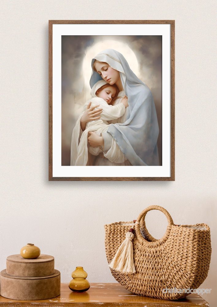 Heavenly Connection - Bild 2