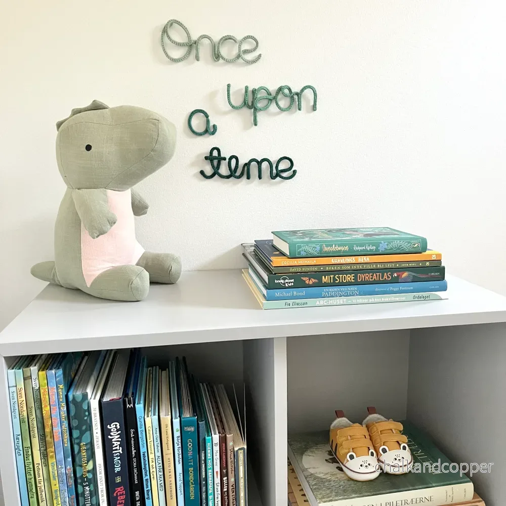 Once Upon a Time - Bild 2