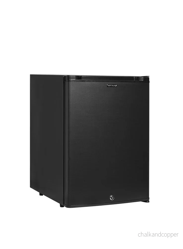 Minibar – 36 liter – TM42