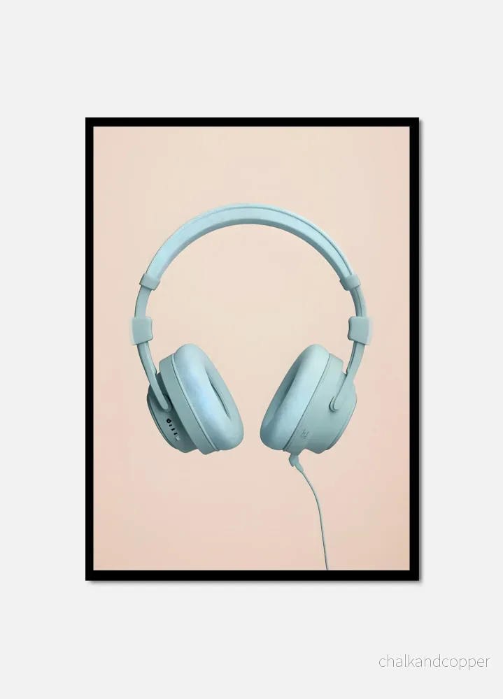 Calm Tunes