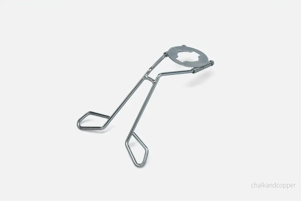 Windtracker Support