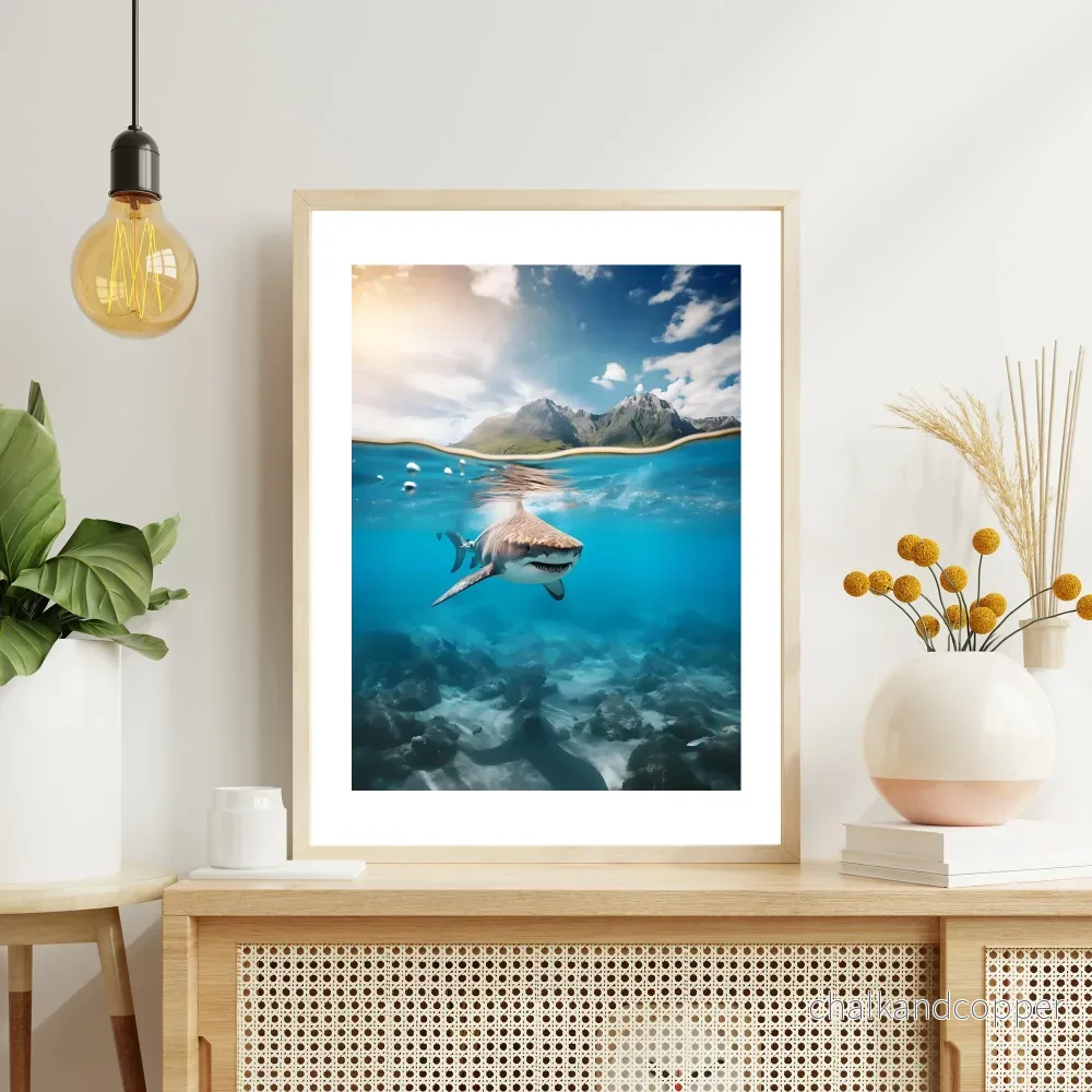 Shark Tank - Bild 2
